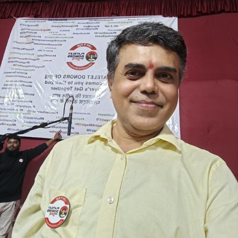 about